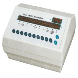 Ambulatory NIBP Monitor KABM-A100